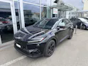 Toyota C-HR+ 77 kWh Style FWD