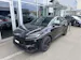 Toyota C-HR+ 77 kWh Style FWD