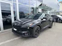 Toyota C-HR+ 77 kWh Style FWD
