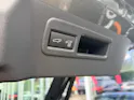 Toyota C-HR+ 77 kWh Style FWD