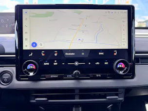 Toyota C-HR+ 77 kWh Style FWD
