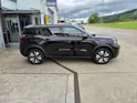Opel Frontera 1.2i MHEV GS