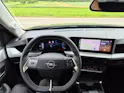 Opel Frontera 1.2i MHEV GS