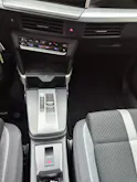 Opel Frontera 1.2i MHEV GS