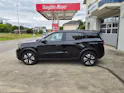 Opel Frontera 1.2i MHEV GS
