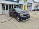 Opel Frontera 1.2i MHEV GS