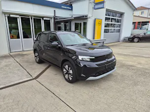 Opel Frontera 1.2i MHEV GS