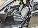 Opel Frontera 1.2i MHEV GS