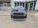Opel Frontera 1.2i MHEV GS