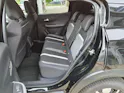 Opel Frontera 1.2i MHEV GS