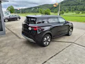 Opel Frontera 1.2i MHEV GS