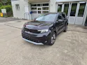Opel Frontera 1.2i MHEV GS
