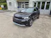 Opel Frontera 1.2i MHEV GS