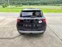 Opel Frontera 1.2i MHEV GS