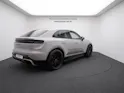 Porsche Macan GTS