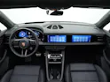 Porsche Macan GTS