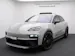 Porsche Macan GTS