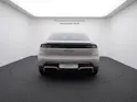 Porsche Macan GTS