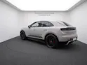 Porsche Macan GTS