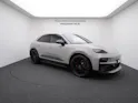 Porsche Macan GTS