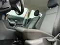 VW T-Cross 1.0 TSI