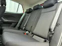 VW T-Cross 1.0 TSI