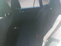 Toyota Corolla Cross 1.8 Trend e-CVT
