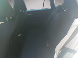 Toyota Corolla Cross 1.8 Trend e-CVT