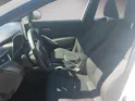 Toyota Corolla Cross 1.8 Trend e-CVT