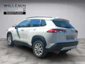Toyota Corolla Cross 1.8 Trend e-CVT