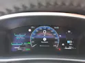 Toyota Corolla Cross 1.8 Trend e-CVT
