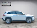 Toyota Corolla Cross 1.8 Trend e-CVT