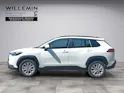 Toyota Corolla Cross 1.8 Trend e-CVT