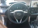 Toyota Corolla Cross 1.8 Trend e-CVT