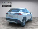 Toyota Corolla Cross 1.8 Trend e-CVT