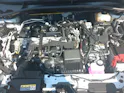Toyota Corolla Cross 1.8 Trend e-CVT