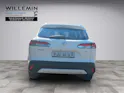 Toyota Corolla Cross 1.8 Trend e-CVT