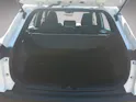 Toyota Corolla Cross 1.8 Trend e-CVT
