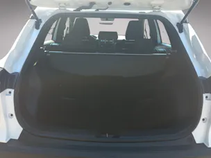 Toyota Corolla Cross 1.8 Trend e-CVT