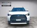 Toyota Corolla Cross 1.8 Trend e-CVT