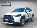 Toyota Corolla Cross 1.8 Trend e-CVT