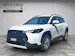 Toyota Corolla Cross 1.8 Trend e-CVT