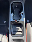 VW ID.3 GTX Performance 79 kWh GTX United