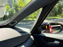 VW ID.3 GTX Performance 79 kWh GTX United