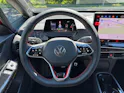 VW ID.3 GTX Performance 79 kWh GTX United