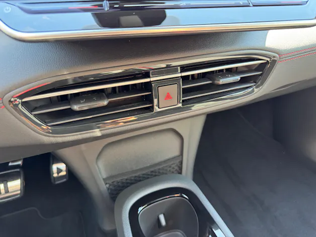 VW ID.3 GTX Performance 79 kWh GTX United