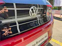 VW ID.3 GTX Performance 79 kWh GTX United