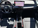 VW ID.3 GTX Performance 79 kWh GTX United
