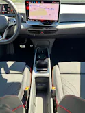 VW ID.3 GTX Performance 79 kWh GTX United