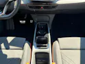 VW ID.3 GTX Performance 79 kWh GTX United